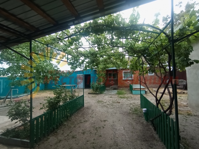 05df6cb484465f12d3864d1299de03569936f704b9a69636489da92d5f118aad