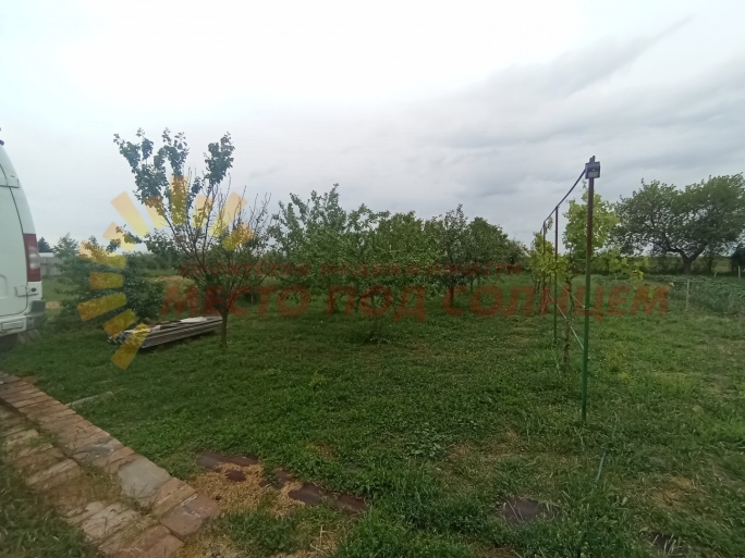 0929b493a89e10411924ff46988b4b0bfa2d5887358f7802dbaa6639b2c7d49d