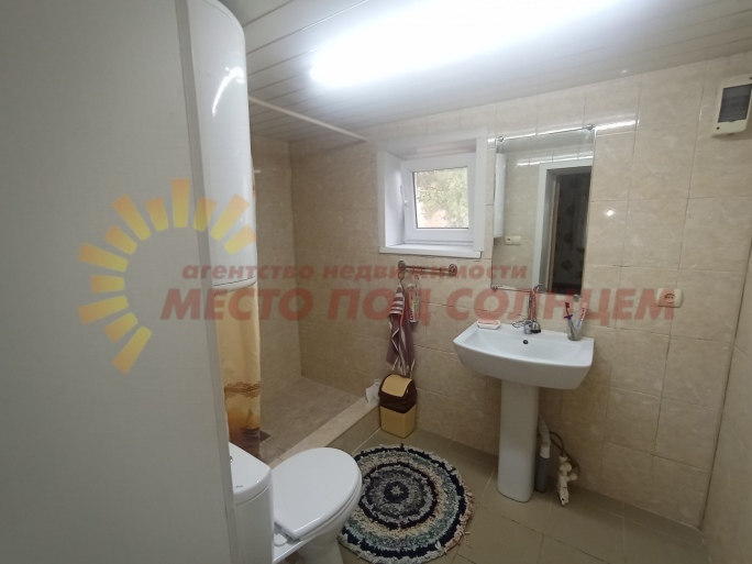 0dda49f6829a29ba33645e44118c82d81c32d683181d60415bb461b07651e9db