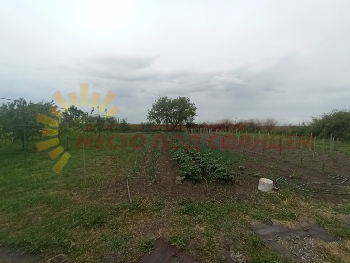 2b399f7666abc78d50ec62f4d46bc42044f5b10be92ce0cf15c7877d56e54619