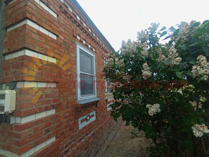 2b5a6311b6aae147d1b382b99f4de96e12106f07d3aea46d622bdb8d129a3a8e