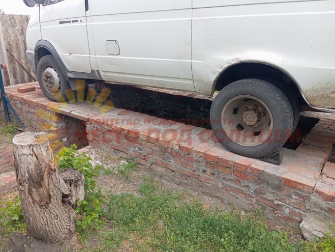 3803f5d15d991732d6a9252c7cf728fd673eb4f0fc589b71e08f8583dea9bc34