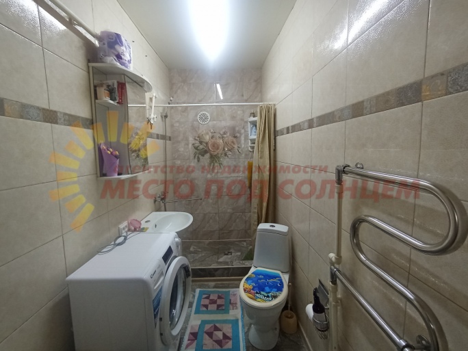 4ea5c0f90f4e1b350eb71da0ea691b31f73626727bb17161010f570a6ea99e2e