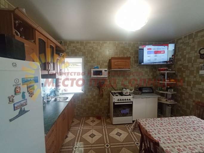 64207a488a22b85cd741cc916087981d1b7ad851b527d527f8f9942182327740