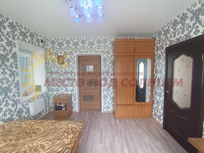 72d2949708fc761d0857ad7829c7f4e213313bca0e53c283df6241ab0e344dda