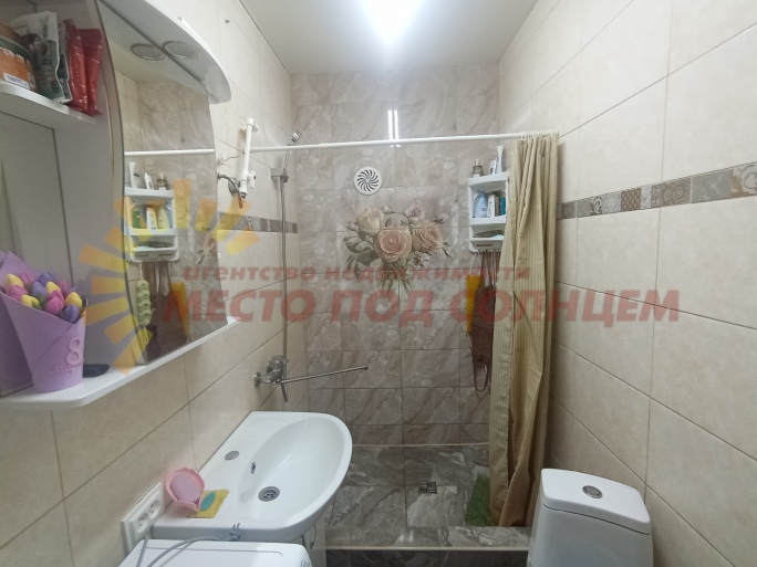 7446f59ca064151ea426fec6332b7332a4e2c2991405d297d021d35f080d8cb7