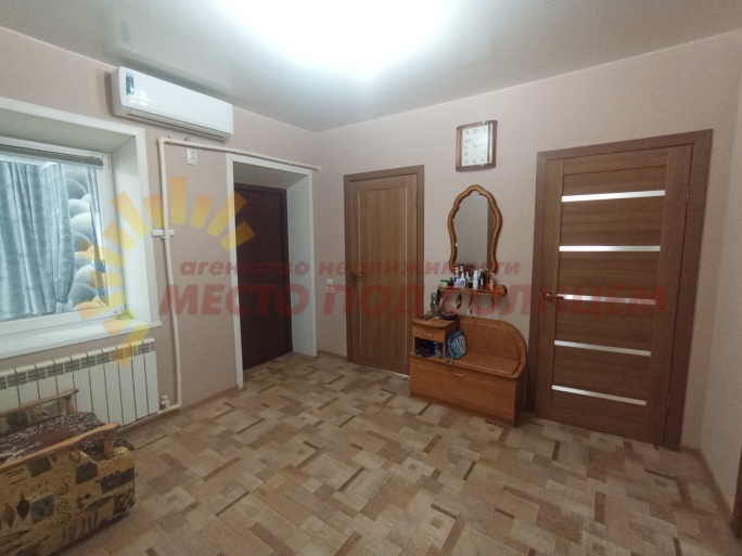 77a581a7d95d04030a31f6071dcb208c190a31bbaa563ee1513e4a92013d8b8f