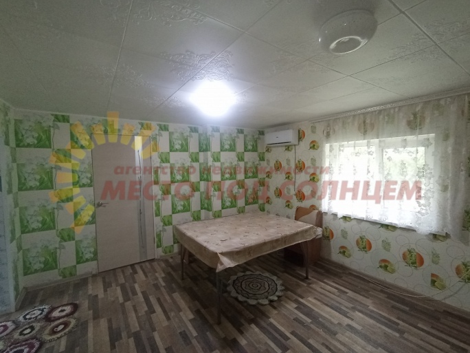 801df96797159487cc98642fcb511175297d6b8fd390663b58da39248a43f8ff