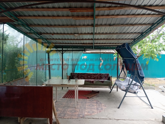 87cbf02795986fde993bbba08b0f42ba473b780f9e939f6e683de20a98a9a1c1