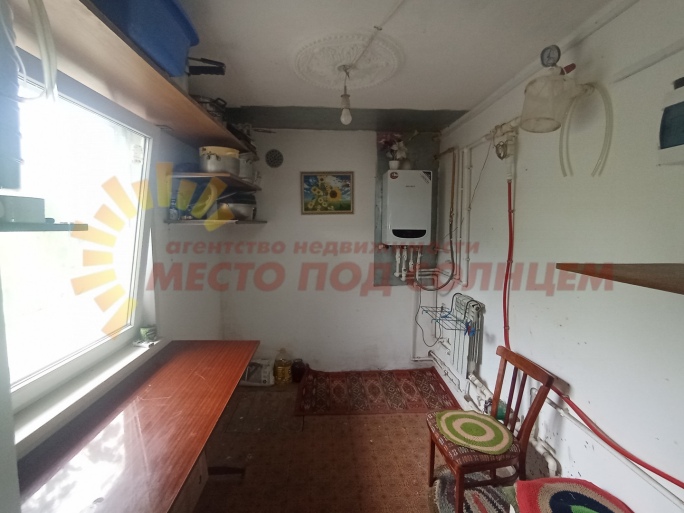 898868d3f33ea8d04d6fc4a2a5405672eb5bc279f4feebb35a647103cd769c2f