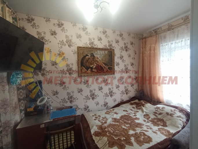 900b0adfd27ff4ad676ff62f8aa4733bc91625873afae4313b6a8cde1c42833d