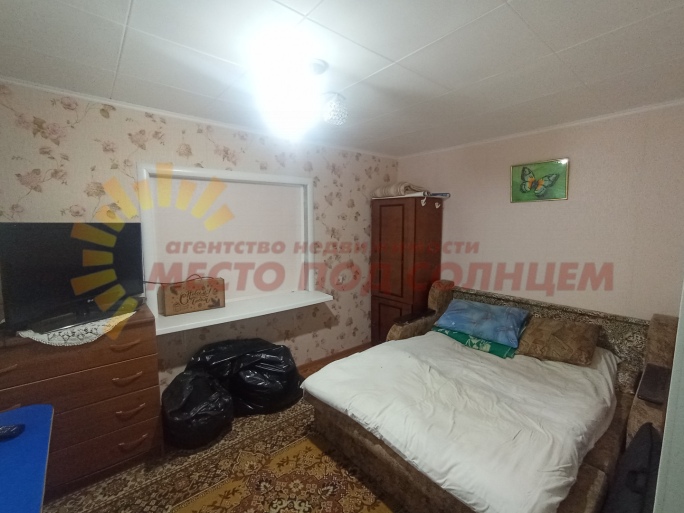 919e1f0e14125641a6df71e9455e2fc1b748bfe59dc22f6eccb0eda2b8620f79