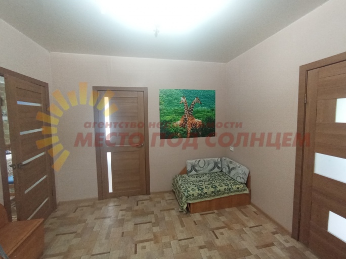 b343c4d04ac43c72c04514cd49bbc2d8cbdb72e2138f32f4de34e60ed22036fb