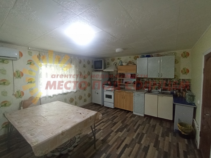 b89c9b92a3892f6164e8d31ab46550e430e99e6a782deddcf80bf9924e1434e3