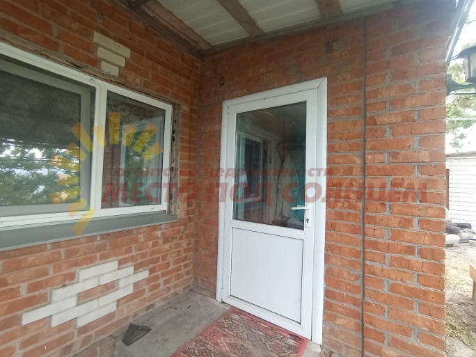 b94bf510cc7de2534565202e82e543ac8ab365d76740dabf26debd92777e5f3f