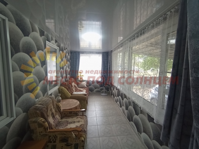 c0c7fbbf866d613c0278d0f6efef001905634ef20a387f1dda9ccdb9b08139e9