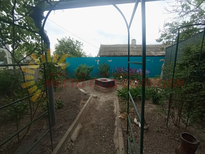 d364e6ac3e54507fe98e235875ac4c7932574dd9f482d6a6c3050fd8c4bbc955