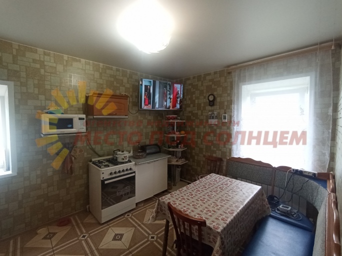 d9c30e6ddb59143667223ff0f38d4c60ce6fb6a229444f9e2e90ecc7c37fe8c8