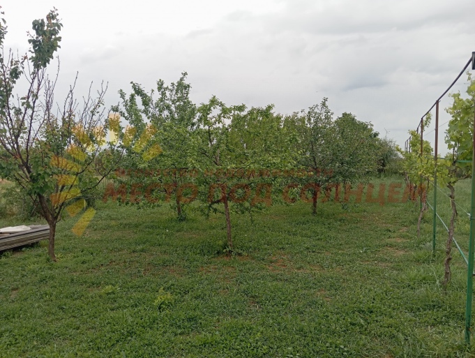 e77280d3855b3f365a34d4c6da2f6aea6b9c0aa4eb7545698211fd41cc4ced4c