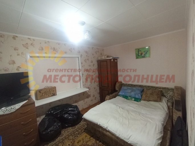 ee32a556b0037997f5df24ddbdd5c1ef0b5283643d7d588cb103d899b9653a42