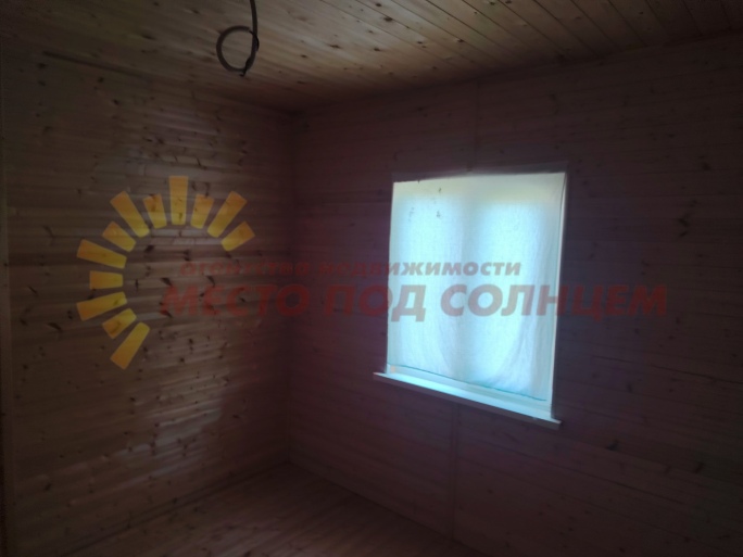 08431e5935c5f21889f2e27a828ea3e112587c872e03de507152c8e947c942b3