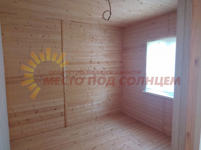 10a36035bde812dca1fc0c05a35412cb24abb45871bcf68237ace50a92891348