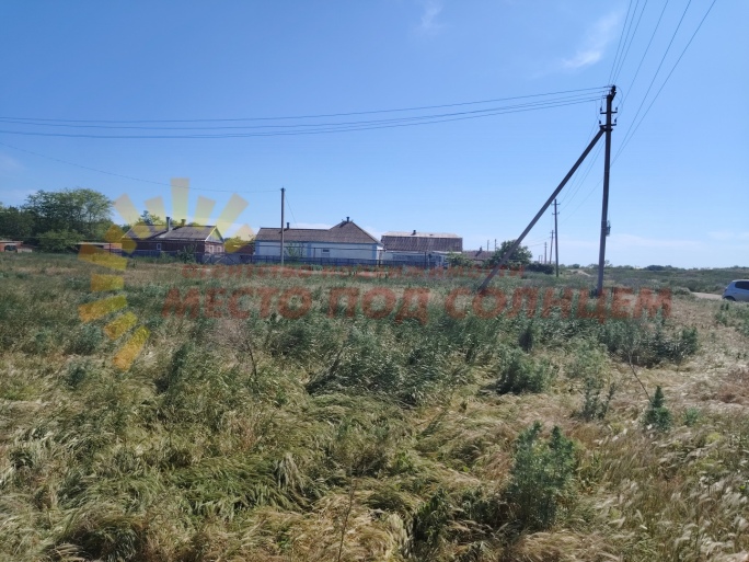 3ef457ffa52bda45188dad89baf292fcaa9187c0ccd061ff011bffd0f27b0fac