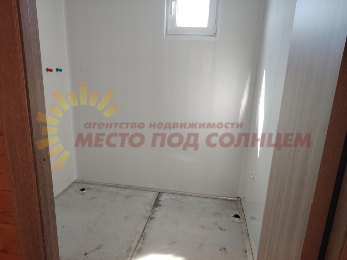 5c2e33c43d63c22f69e499805774148949f23785ebbd701bd6e811b99c8b8668