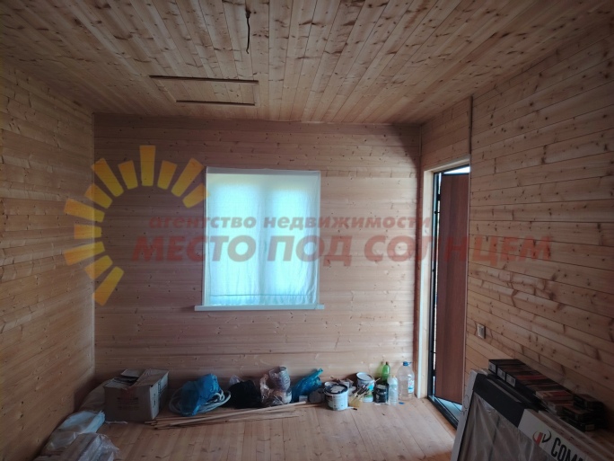 6537e4772ec8457443891dfa35414285a2edb8185862f9e97970586bd81c907b