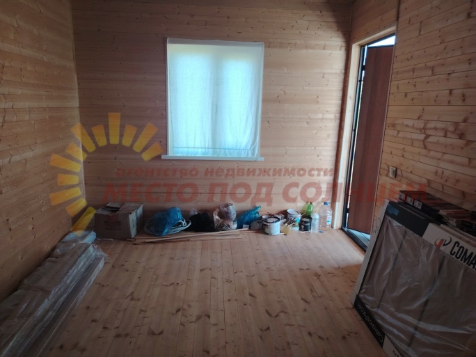 97e67175f1b6ebd8a37124166f2b61266d2dcbfd9c4ee399516c4bb6defef11b