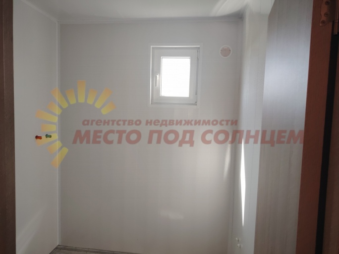 db4ae7b5907e41b24cc87c6a7bc0985726ef2dd354565115e562f311d30e3bc1