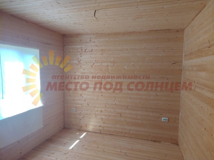 e68900f5a8fad54d72f952b10e9a6bc329f65998a08b6ddbf5b3f451bdad4cd6