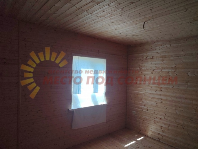 f5b6af380ca3a92d7c006b27f4571f0442f3cad47cec94b324f8b92ee5e88c8a