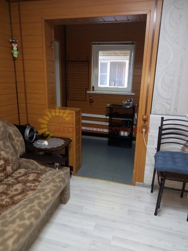 128dc56ea12ae6179f935b84b2d62812cef1f3bf630778bedc9f48e0daf7a93f