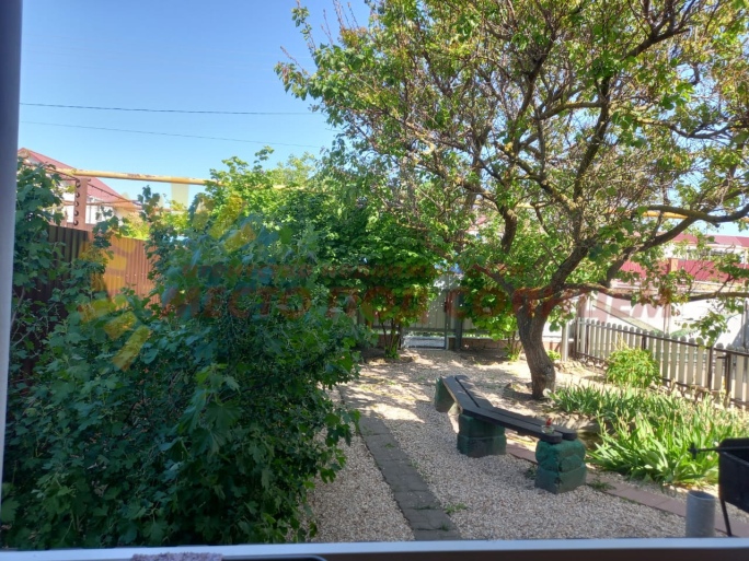 15126a1e99a4fa935db893858b835ce3cc26ab9f634d1294bd710a601d986c67