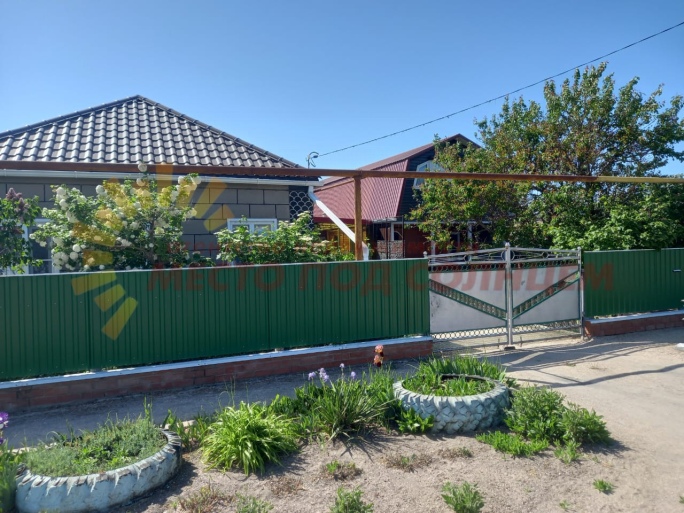 2f253b3e16b7d9fb22253827c1a113000d1907422f659c67a5809fe08fbe37f2