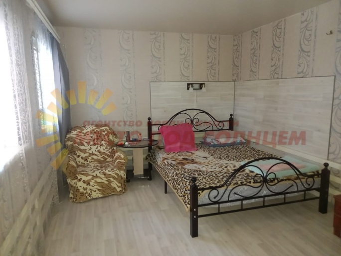 3d457b497fc89b0f3a358fbe43a0a055bab0ffcc4999ff383cd356ef9ab12ba0