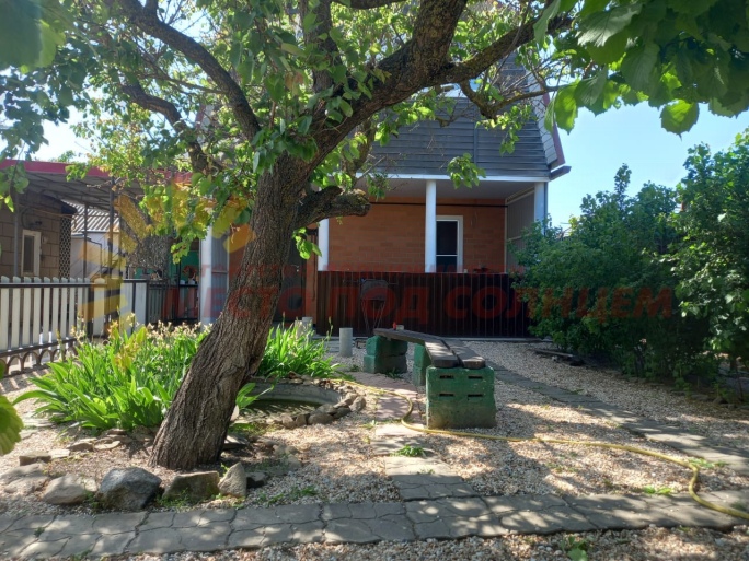 42b732cce5d38d0068b720b3442fbb5f645bf2ae3bb23d1fb235caf76af7b253