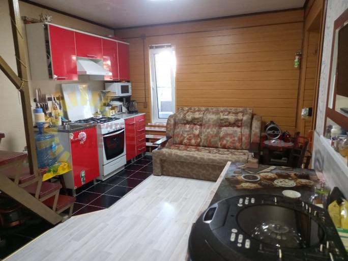 45e5a62faf0a2778e00b8fb14a31ad30f2476695562841493849874280c0ccce