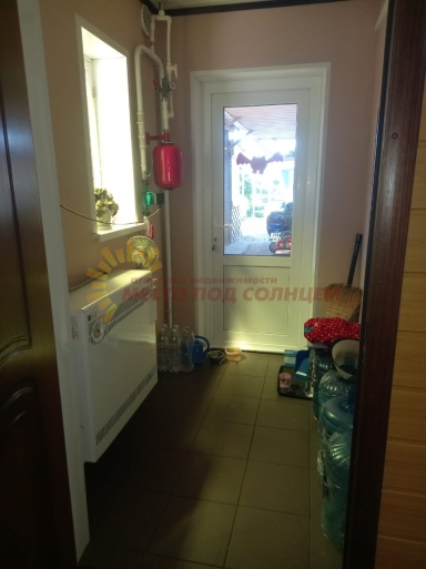 52c91bdab223949f103c023dc4f4f139a24790be87d5754c72069e0835fd68d6