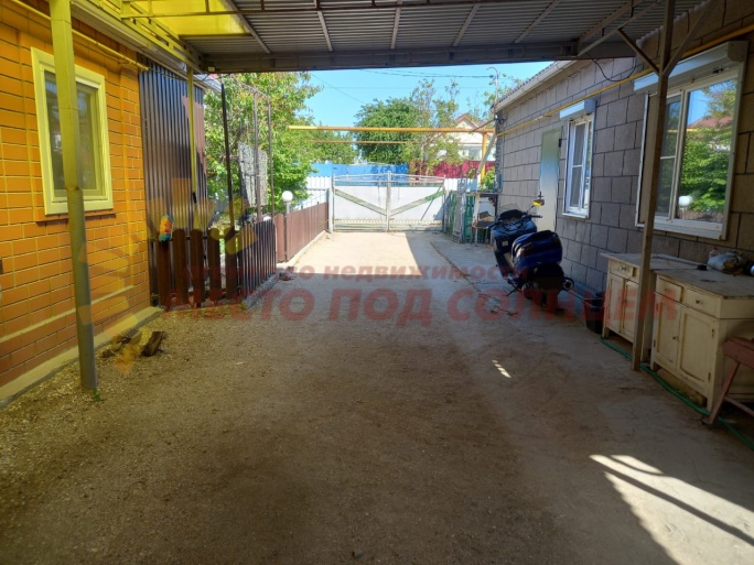 5bfc946887c1bc89901af1117757c326a26202df9e2c86802ef8ac9cdae813a5