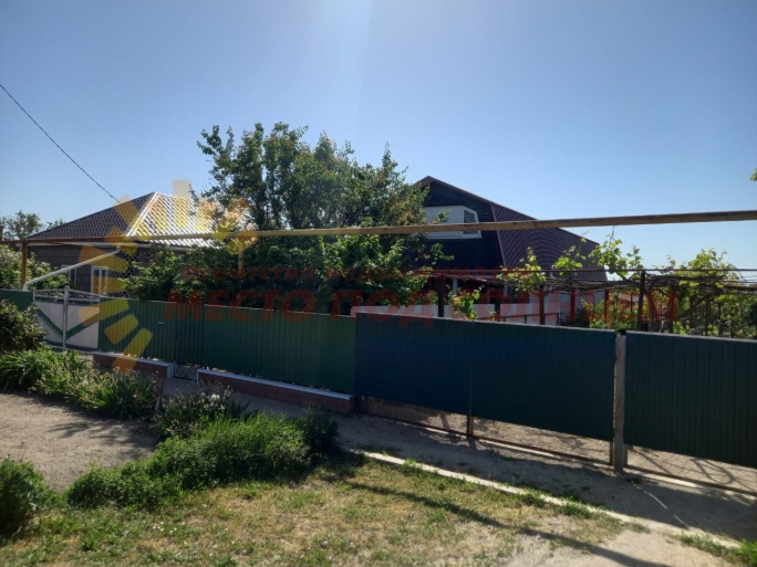 6ffadb8f8f53311073ab31f6dd8fb515836eee61e01679329f226cfadfabaaf5