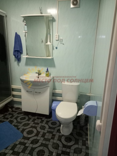 75747a2c9ef3d663add4b865f459e23a5fc7f8ad0b83b982710f990bae4c4203