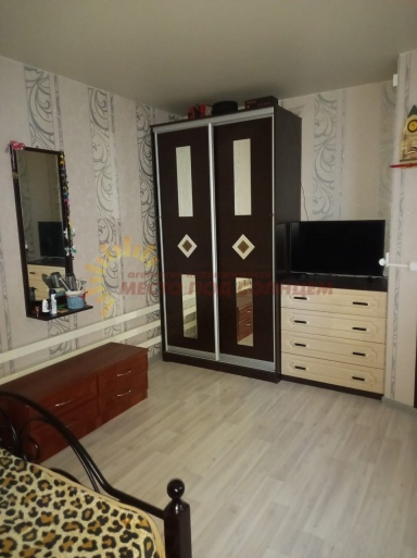 7f0fa4d4a3feb91d8361fff2a71f383e5baee4f28c0710692056b5418778fefa