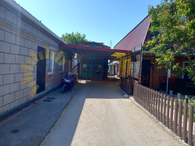 7faee4a6fd281db8171468aa5bbc736054244243a9971bde468cc550d53e36f5