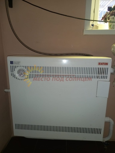 8687fa8cdf68582d812c87b6eef78795220a98bf72d6f591cfc95c4b75acd56c