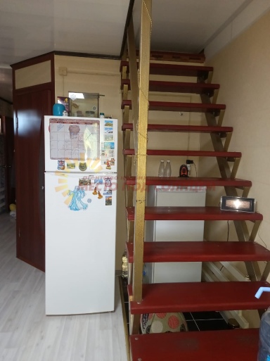 8cf423274ea4e36dab5d946cb2297d736d223f476981ec0e4376e57b1abdf990