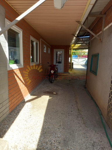 9d32b5ba2b2adf6ed47f49b64121f89551d5f4bb2c3eb054c4511081532272e9