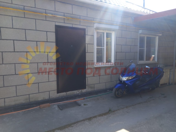 b25c2dce6be00a57d755bbc97db6f9f20eec9f4e7aa5718323c75e050d9ab434