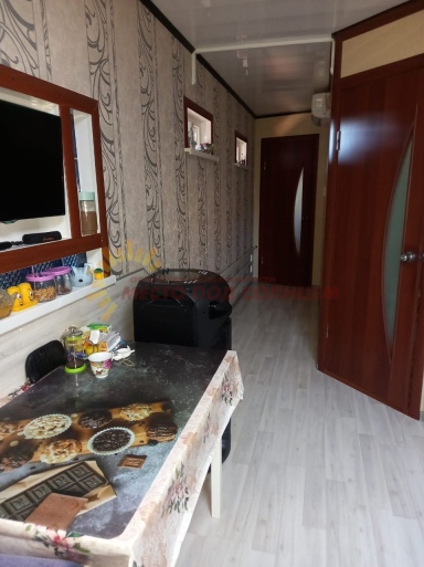 c3ca0443b706cc33d0cef0db4fcf76a05e75908ab314ede547e11f6fe6be3f3a